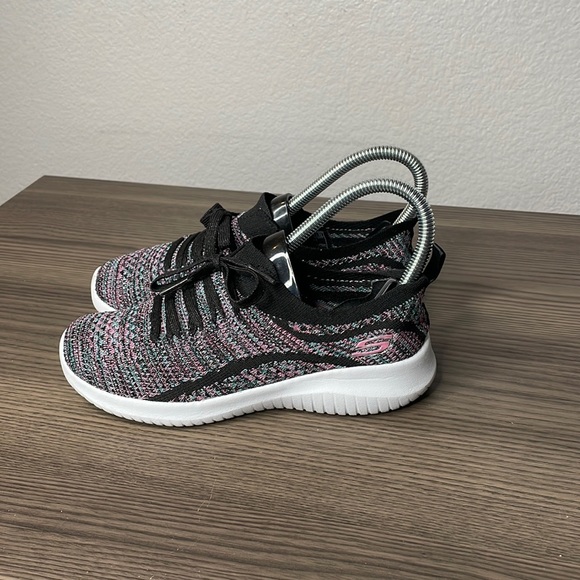 Skechers Other - Skechers Utra flex Memory Foam Sneakers Shoes